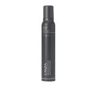 L'Anza Healing Style Design Foam 200 ml