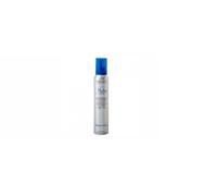 Lanza Healing Style Diseño Espuma 200ML Stylingschaum Fortalecedor Para