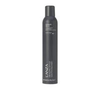 L'Anza Healing Style Dramatic Effects 350 ml
