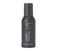 L'Anza Healing Style Foundation Mousse 150 ml