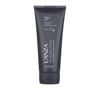L'Anza Healing Style Mega Gel 200 ml