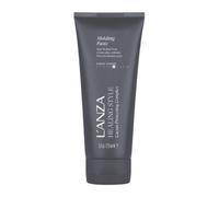L'Anza Healing Style Molding Pasta moldeadora 175 ml