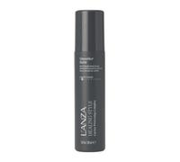L'Anza Healing Style Smoother Balm 200 ml