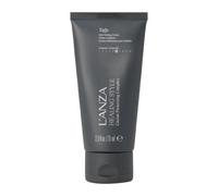 L'Anza Healing Style Taffy 75 ml