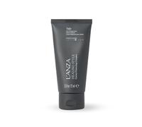L'ANZA Healing Style Taffy - Hair Styling Cream Gel with Medium Hold Effect - Nourishes and Refreshes the Hair While Styling, With Keratin, Alcohol-free, and UV Rays Protection (2.5 Fl Oz)