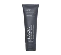 L'Anza Healing Style Texture Cream 125 ml