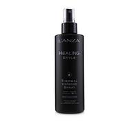 Lanza Healing Style Thermal Defense Spray 200ml