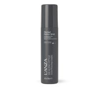 L'anza healing style thermal defense spray with strong hold effect - e