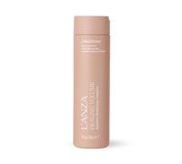 L'ANZA Healing Volume