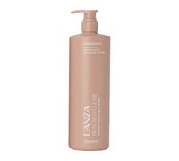 L'Anza Healing Volume Acondicionador 950 ml