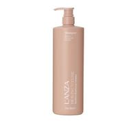 L'Anza Healing Volume Champú 950 ml