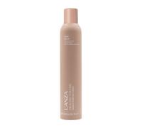 L'Anza Healing Volume Final Effects 350 ml