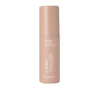 L'Anza Healing Volume Thickening Treatment 100 ml