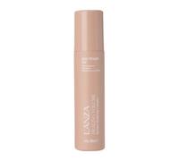 L'Anza Healing Volume Zero Weight Gel 200 ml