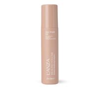 L'ANZA Healing Volume Zero Weight Gel, Dramatically Boosts Shine, Volume, and Thickness to Fine and Flat Hair, Rich with Bamboo Bodifying Complex and Keratin (6.8 Ounce)