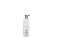 Lanza Healing Volumen Thickening Conditioner 1000ML Lavado Cuidado Fuerza