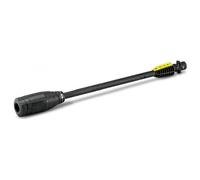 Lanza Hidrolavadora Karcher 2 642 724 0