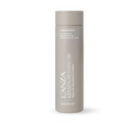 L'ANZA Keratin Healing Oil Acondicionador 250 ml
