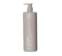 L'Anza Keratin Healing Oil Acondicionador 950 ml