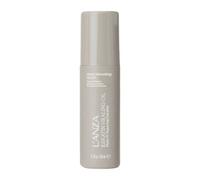 L'Anza Keratin Healing Oil Bond Smoothing Styler 140 ml