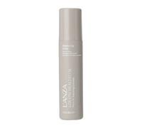 L'Anza Keratin Healing Oil Bounce Up Spray 180 ml