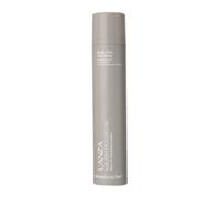 L'Anza Keratin Healing Oil Brush Thru Spray 350 ml
