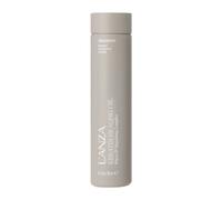 L'Anza Keratin Healing Oil Champú 300 ml