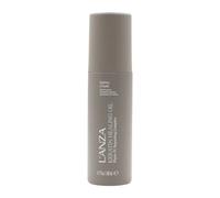L'Anza Keratin Healing Oil Defrizz Cream 140 ml