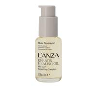 L'Anza Keratin Healing Oil Hair Treatment 50 ml
