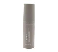 L'Anza Keratin Healing Oil Lustrous Shine Spray 100 ml