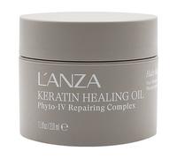 L'Anza Keratin Healing Oil Máscara 210 ml