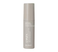 L'Anza Keratin Healing Oil Rapid Bond Reconstructor 100 ml