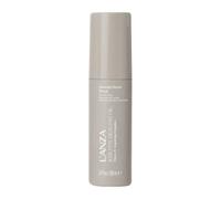 L'Anza Keratin Healing Oil Smooth Down Spray 100 ml