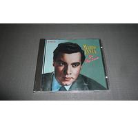 Lanza Mario - Be My Love