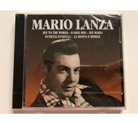 Lanza,Mario - Best of [Import]