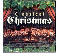 Lanza, Mario - Christmas With Mario..