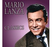 Lanza Mario - Classics