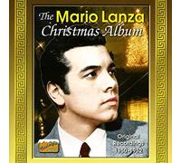 Lanza,Mario - Lanza Mario
