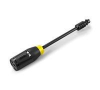 MJ 180 4-in-1 Multi Jet