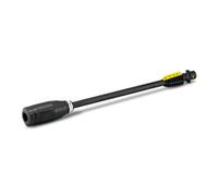 Kärcher 2.642-724.0 accesorio para hidrolimpiadora Lanza