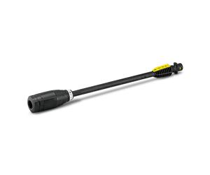 Lanza para hidrolimpiadora kärcher "vario power jet vp 120" series k2-k3