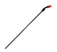 Lanza para sulfatadora manual wolfpack 5 litros (modelo 08052110)