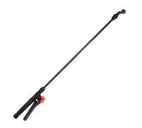 Lanza para Sulfatadora Wolfpack Manual 16 litros (Modelo 08052115)