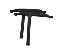 Lanza pulverizadora for drones agrícolas Agras, compatible con DJI T30, delantera derecha y trasera izquierda(2 PCS Right)