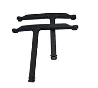 Lanza pulverizadora for drones agrícolas Agras, compatible con DJI T30, delantera derecha y trasera izquierda(Right and Left)
