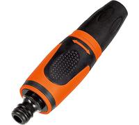 Lanza pulverizadora regulable Deluxe