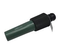 LANZA REGULABLE MAXI FLOW 25mm AQUA CONTROL