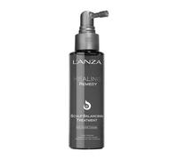 L'Anza Scalp Balancing Treatment 100 ml