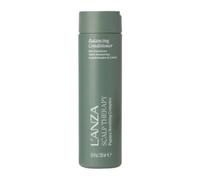 L'Anza Scalp Therapy Balancing Acondicionador 250 ml