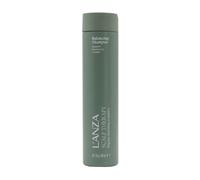 L'Anza Scalp Therapy Balancing Champú 300 ml